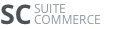 BigFudge's store logo
